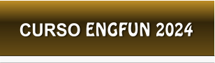 CURSO ENGFUN 2024