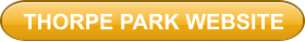 THORPE PARK WEBSITE
