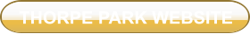 THORPE PARK WEBSITE