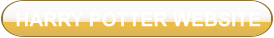 HARRY POTTER WEBSITE