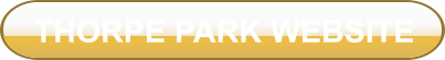 THORPE PARK WEBSITE