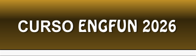 CURSO ENGFUN 2026