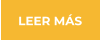 LEER MÁS