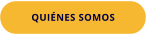 QUIÉNES SOMOS