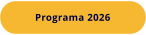 Programa 2026