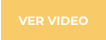 VER VIDEO