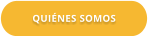 QUIÉNES SOMOS