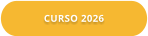 CURSO 2026
