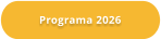 Programa 2026