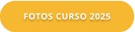 FOTOS CURSO 2025