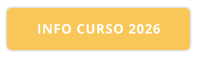 INFO CURSO 2026