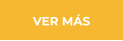 VER MÁS