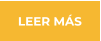 LEER MÁS