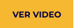VER VIDEO