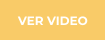 VER VIDEO