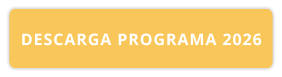 DESCARGA PROGRAMA 2026