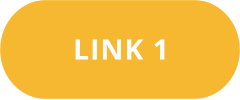 LINK 1