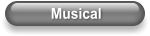 Musical